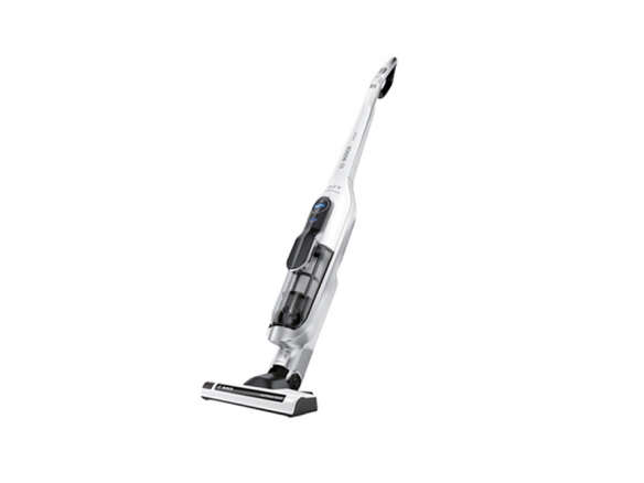 bosch athlet cordless handstick vacuum cleaner bch6ath25 8