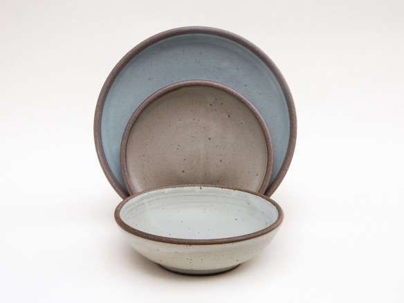 east fork pottery classic collection basic 1  