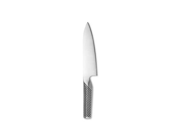 global knives classic chefs knife  