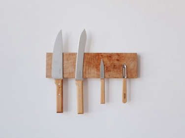 hold general store knife rack  