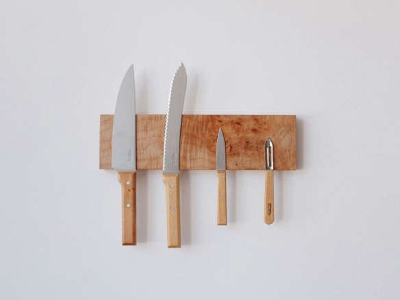 hold general store knife rack 8