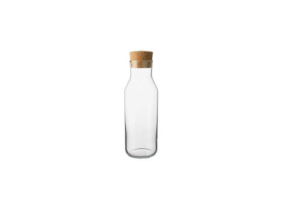 ikea 365+ carafe with stopper 8