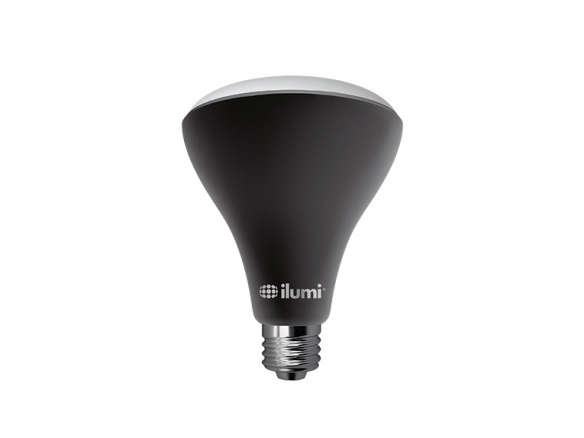 br30 outdoor flood led smart light bulbs 8
