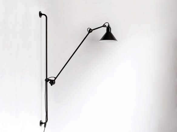 lampe gras collection 8