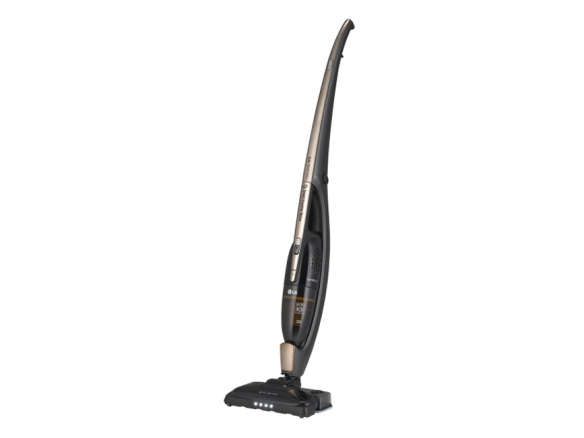 lg cordzero handstick 2 in 1 cordless vacuum with water mopping 8