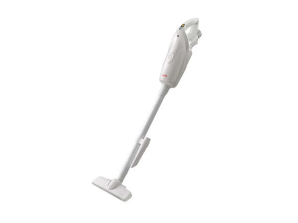 ryobi rechargeable bhc 1010 681609a cordless stick vacuum cleaner 8