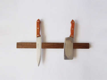 workshop krona magnetic knife holder  