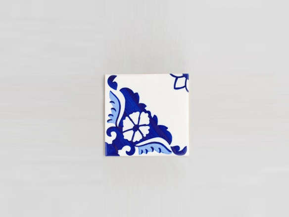 everett and blue cascais tiles version 2 single  