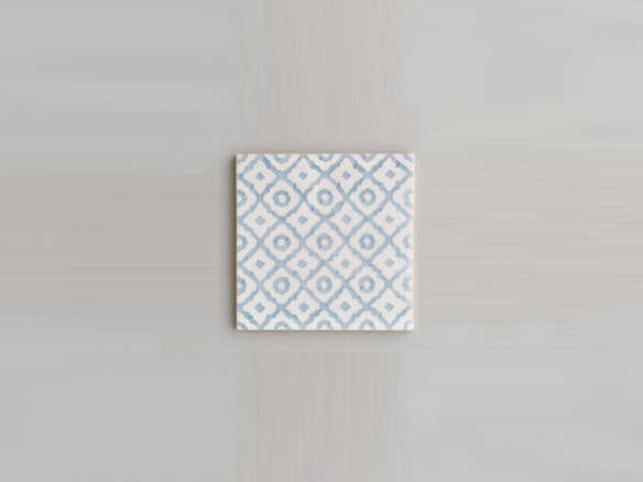 everett and blue monchique tiles single  