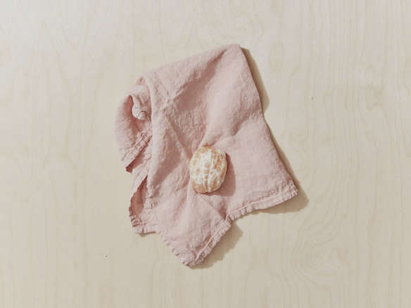simple linen napkins 8