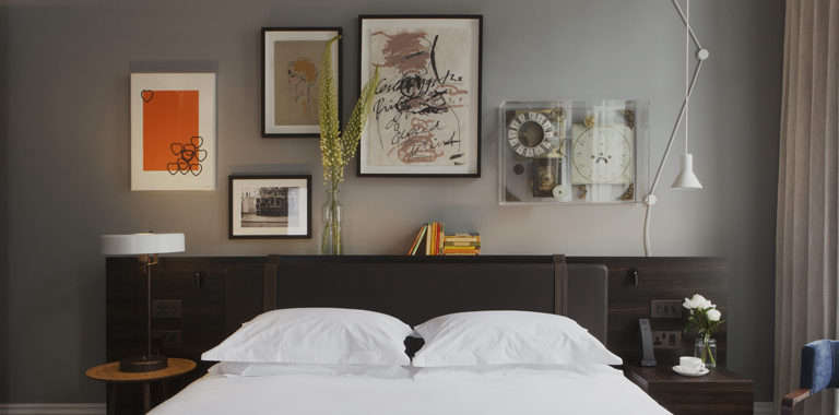 laslett hotel bedroom cover    