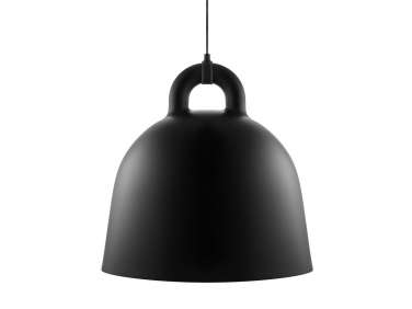 bell lampe large  