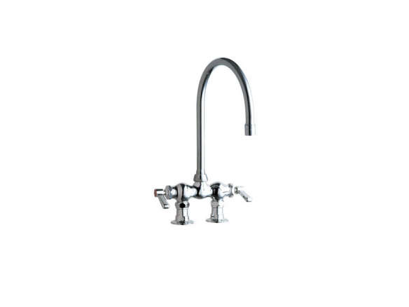 hot and cold water sink faucet 8