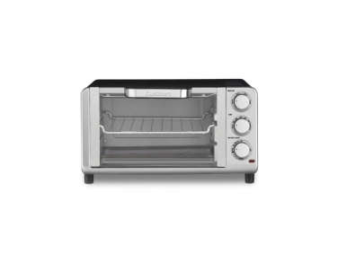 cuisinart convection toaster oven broiler  
