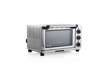 10 Easy Pieces Toaster Ovens portrait 9