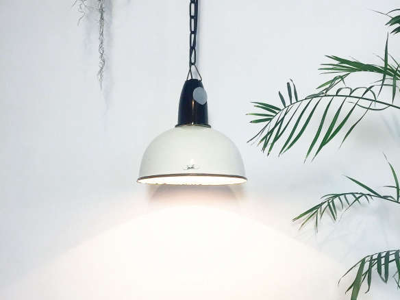 Remodelista Reconnaissance The Endless Appeal of SilverTipped Lightbulbs portrait 24