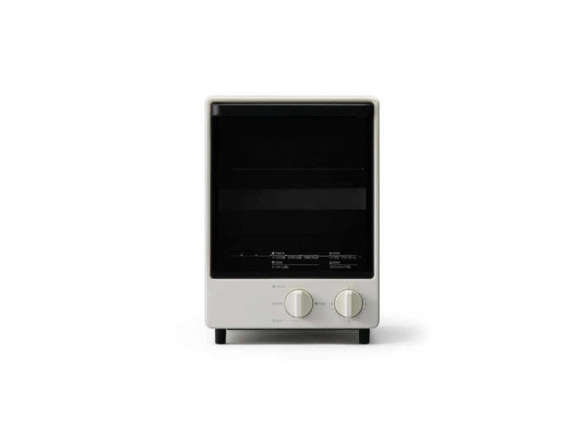 moma muji vertical toaster oven 8