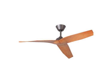 pireos 48 inch ceiling fan wood  