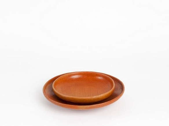 red clay bowls 8