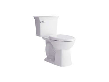 american standard vormax complete toilet 1  