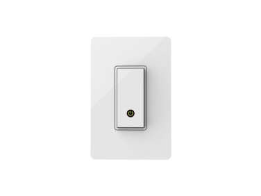 belkin wemo wireless light control switch home depot  