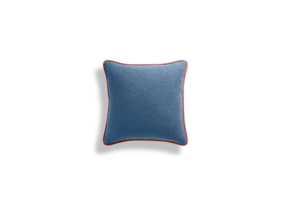duck duck square pillow 8