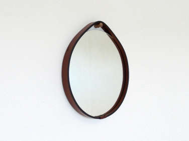 brendon farrell hang mirror  