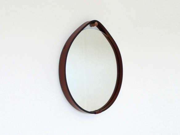 brendon farrell hang mirror 8