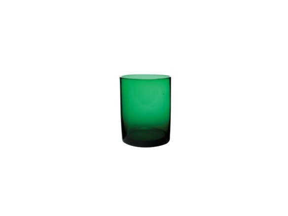 maryclare tumbler – green 8