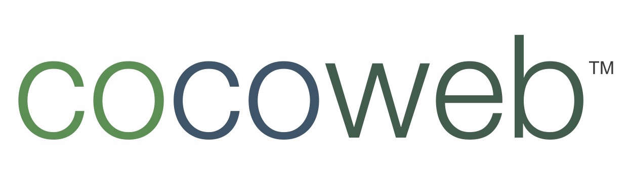 cocoweb color logo 9