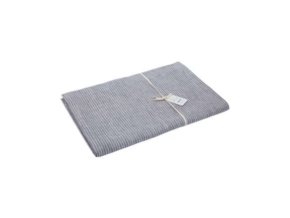 fog linen work linen table mat 8