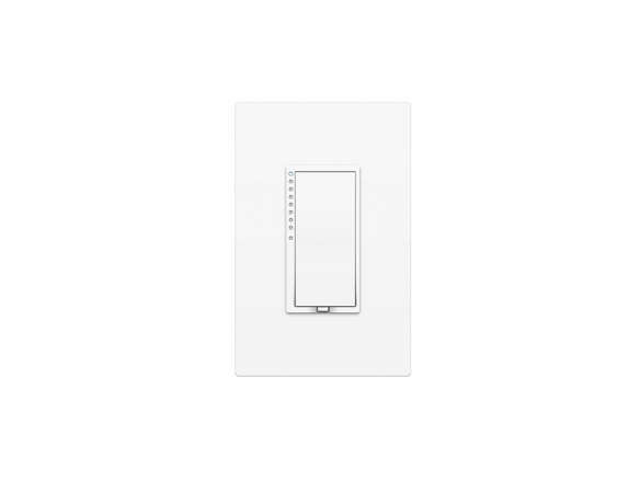 insteon remote control dimmer switch 8