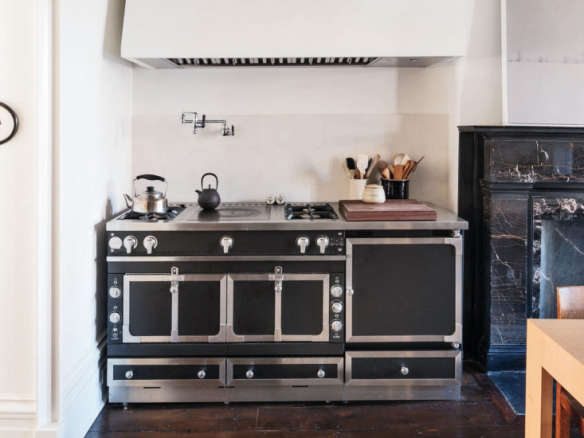 Kitchen of the Week A DIY Kitchen Overhaul for Under 500 portrait 13