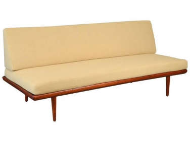minerva sofa  