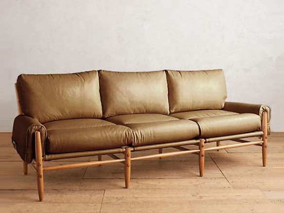 premium leather rhys sofa 8
