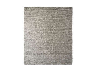 serena and lily braided wool rug  