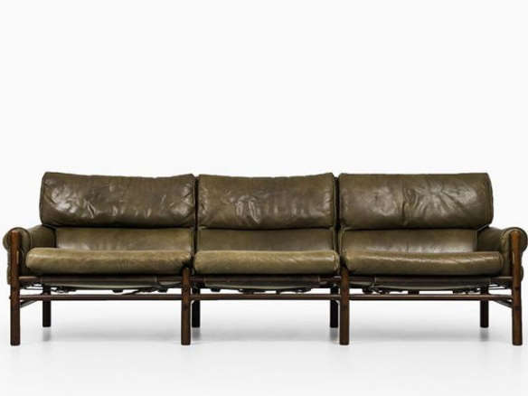 swedish kontiki sofa 8