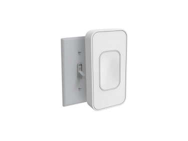 switchmate light switch toggle white home depot  