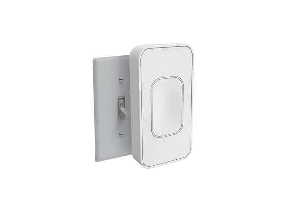 switchmate light switch toggle 8