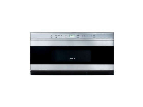 wolf mwd302fs electric – cooking 8