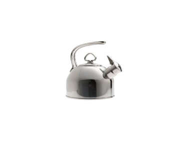 all clad stainless steel tea kettle  