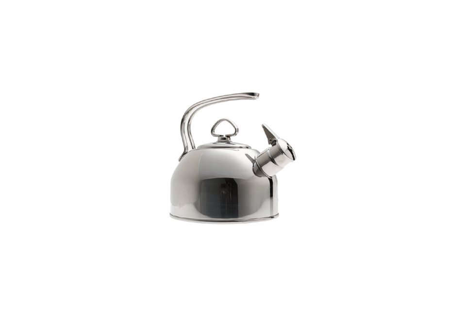 https://www.remodelista.com/wp-content/uploads/2017/05/all-clad-stainless-steel-tea-kettle.jpg