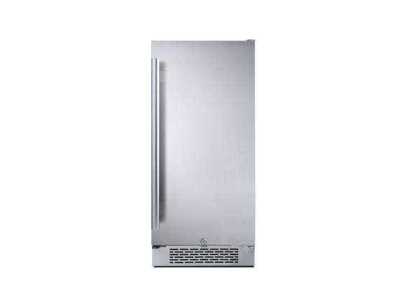 LG LBNC10551V 24 in Counter Depth BottomFreezer Refrigerator portrait 11