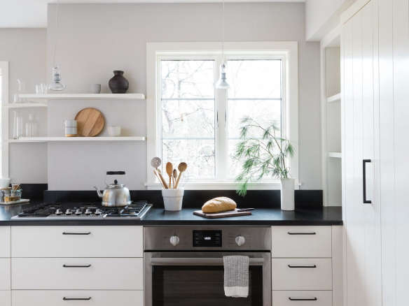 bosch home appliances boston white kitchen b  
