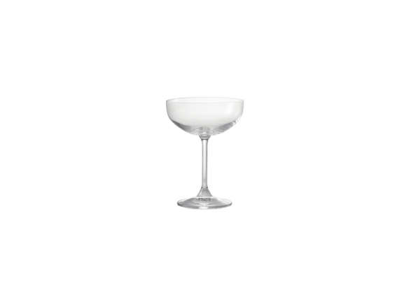 marie coupe cocktail glass 8