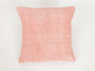 cote pierre pillows nickey kehoe pink  