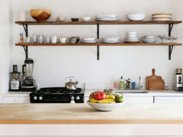 daphne javitch jenni kayne kitchen counter sarah elliott   584x438