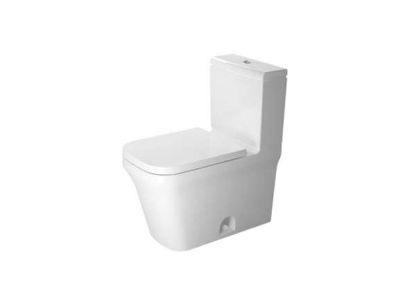 duravit p3 comforts two piece toilet 8