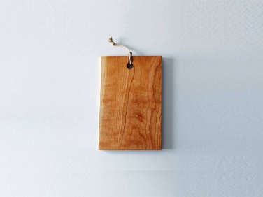 live edge domestic wood serving and cutting board  