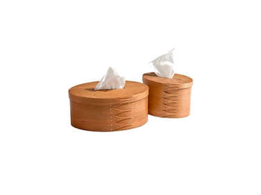 shaker of malvern oval tissue boxes 2  